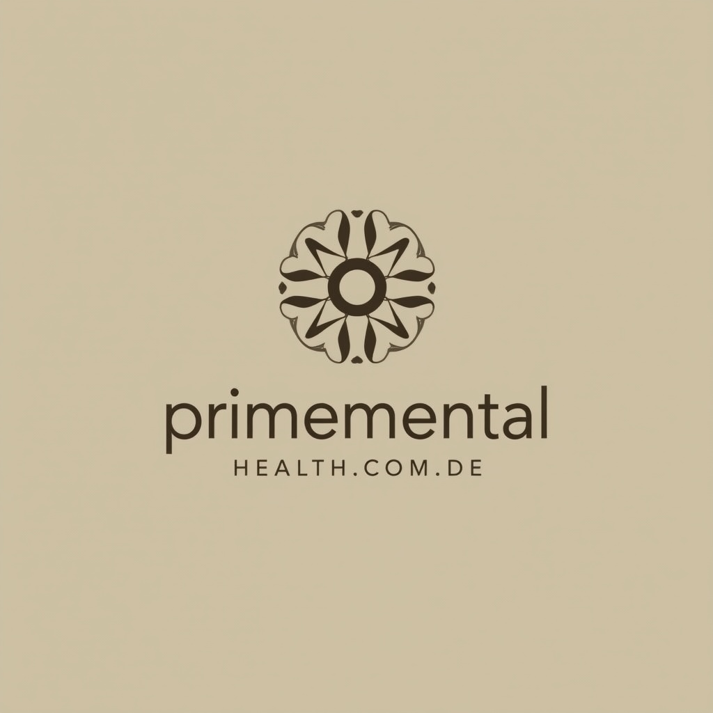Primementalhealth